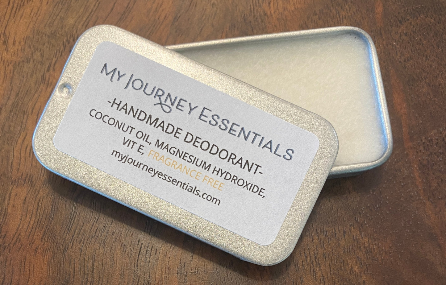 All-You-Need-Essential Beauty Kit-Your Ultimate Travel Companian *No Trace* Fragrance Free